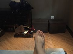 -SPA·印象足道养生(大运河度假区四望亭店)