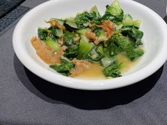 -一澜江宴·江景地标楚菜(江滩公园店)