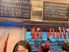-罗妈砂锅(四川成都奎星楼店)