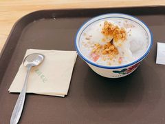 -文昌邓记清补凉(西沙路店)