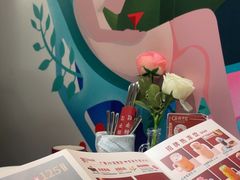 -杯子红牛排(创意产业园店)