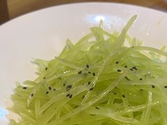 -伊喜饺子(五道口学院路店)