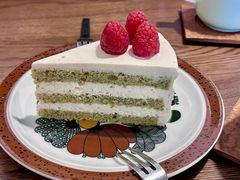 -竹子咖啡bamboo coffee