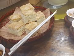 -丹江渔村(首都机场店)