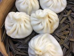 -蔡先生(双阳路店)