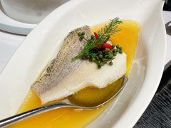 -梧桐Plus·创意京·川料理(万象城店)