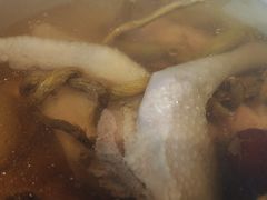 -禧宴Joyous Restaurant(禧园店)