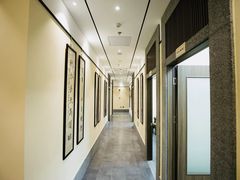 -秦汉胡同书法国画古筝围棋书院(漕宝日月光分馆)