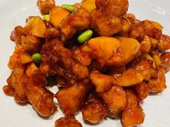 -红樱桃·新派辽菜(北行店)