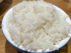 -晚归月亮湾私家菜(临邑路店)