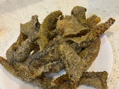 -明兴正宗潮州五彩鱼蛋粉面(中山六路店)