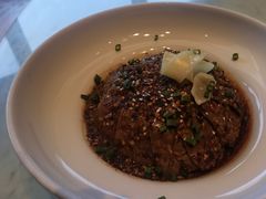 -北京老铺烤鸭(高新店)