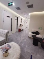 -海涛医疗美容·面部抗衰·注射美鼻