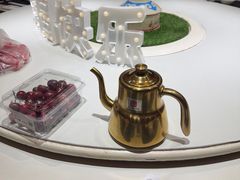 -老阿妈蒙古村·蒙古包·草原文化·歌舞表演(老君堂店)