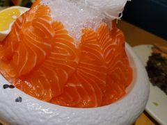 -莲寿司(上邦店)