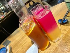 -荟廷·晶萃(陆家嘴尚悦湾店)
