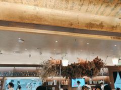 -渔语鱼新川菜Bistro(万象天地店)