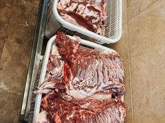 -方中山胡辣汤(顺河路店)