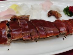 -雍苑(创润大厦店)