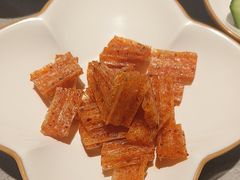 -海底捞火锅(丰尚国际广场店)