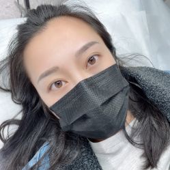 -久匠·纹眉纹绣半永久