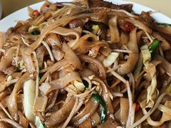 -吉莲利苑海鲜酒家(珠海拱北29年老字号店)