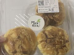 -世纪联华超市(江城店)