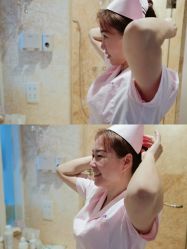 -大美母婴月子中心