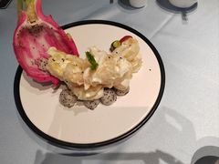 -青螺餐厅·家宴(松雅湖店)