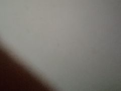 -巢爷老味(东方红店)