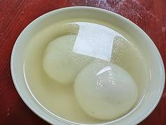 -古徽州馄饨店(宝安路店)