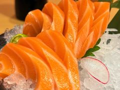-小句号·精致料理(江南环球港店)