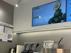 -树夏(成都招商大魔方店)