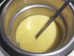 -汤姆家的优质牛排(王府井店)