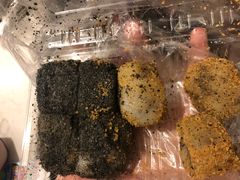 -叶氏麻糍(鼓浪屿店)