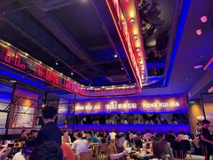 -红盔甲·小龙虾(车公庙店)