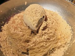 苞米粑-毛辣果·酸(OHA复兴西路店)