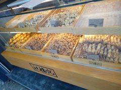 -祝福记糕点(新百大店)