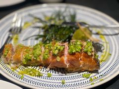 -江南雅厨(李公堤店)