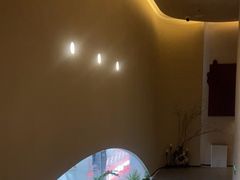 -手技王·影院足道·SPA(深圳之眼店)