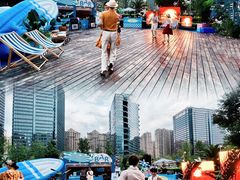 -合景·悠方(成都店)