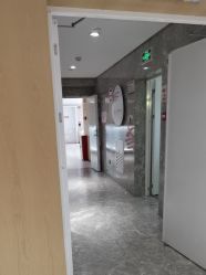 -广东韩妃整形外科医院