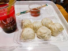 -八婆婆烧仙草(曾厝垵店)