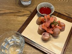-MAISON门前杂货店