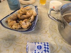 -百利鸽王(紫薇路店)