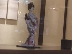 -古京·臻致料理(月湖店)