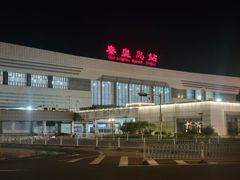 -叶存利海鲜大馅饺子(海宁路总店)