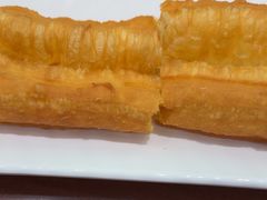 -日月永和中国餐饮名店(凤凰店)