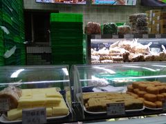 -闻酥园(大慈寺店)