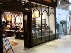 -HEARTISANS手工DIY皮艺体验(安贞环宇荟店)